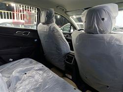 کیا سپۆرتاج